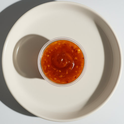 Sweet Chilli 